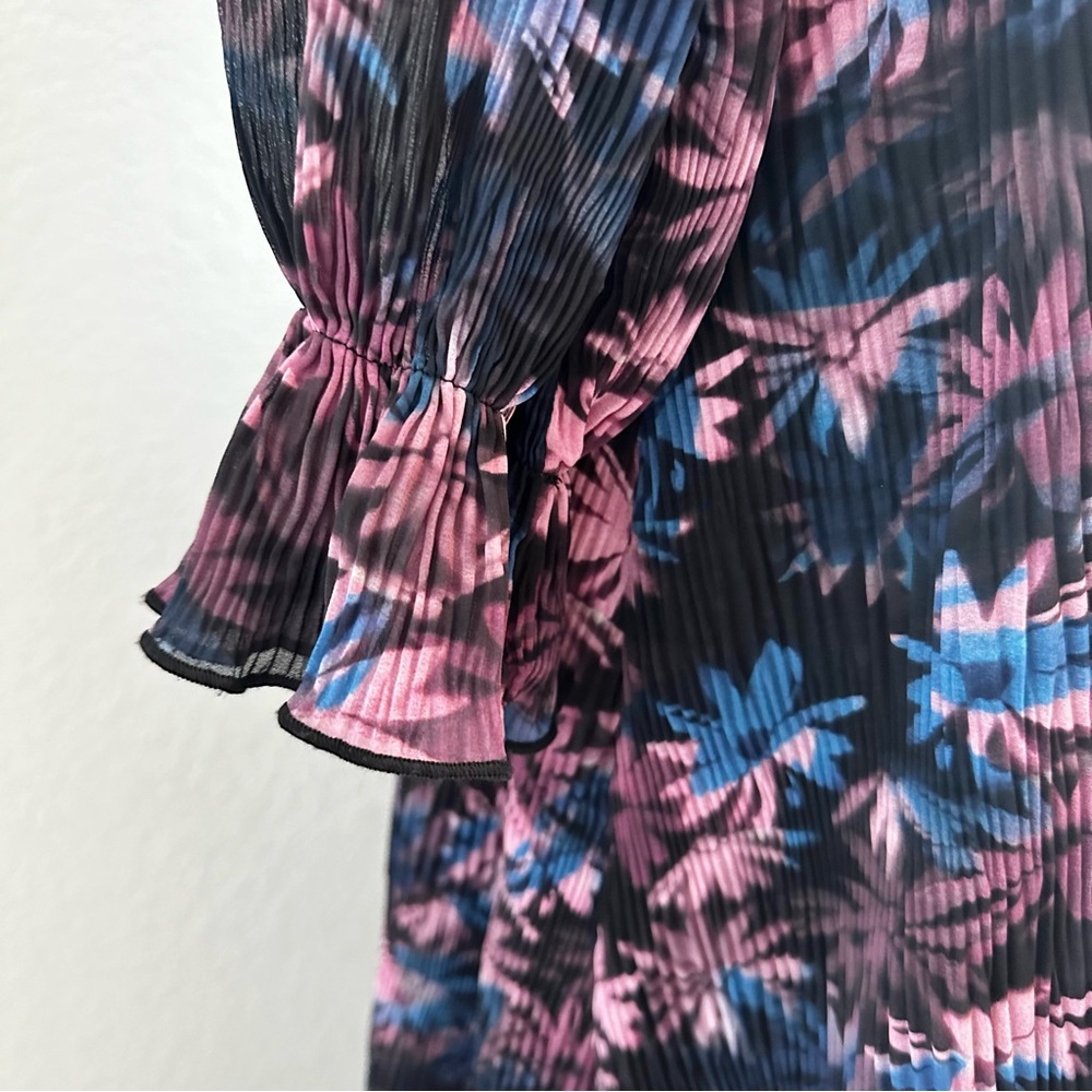 Ganni Dress - Picture 3 of 8